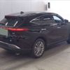 toyota harrier 2023 -TOYOTA 【庄内 333ﾒ3588】--Harrier 6AA-AXUH85--AXUH85-0027263---TOYOTA 【庄内 333ﾒ3588】--Harrier 6AA-AXUH85--AXUH85-0027263- image 4