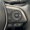 toyota harrier-hybrid 2024 CFJ1731679 image 5