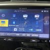 subaru levorg 2016 -SUBARU--Levorg DBA-VM4--VM4-090233---SUBARU--Levorg DBA-VM4--VM4-090233- image 6