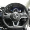 nissan note 2016 quick_quick_DAA-HE12_HE12-006437 image 20