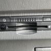 toyota prius-α 2014 -TOYOTA--Prius α DAA-ZVW41W--ZVW41-0013973---TOYOTA--Prius α DAA-ZVW41W--ZVW41-0013973- image 20