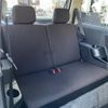 mitsubishi pajero-mini 2009 -MITSUBISHI--Pajero mini ABA-H58A--H58A-0809742---MITSUBISHI--Pajero mini ABA-H58A--H58A-0809742- image 4