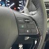 mitsubishi eclipse-cross 2024 -MITSUBISHI--Eclipse Cross 5LA-GL3W--GL3W-0700305---MITSUBISHI--Eclipse Cross 5LA-GL3W--GL3W-0700305- image 23