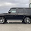 mercedes-benz g-class 2022 -MERCEDES-BENZ--Benz G Class 3DA-463350--W1N4633502X444475---MERCEDES-BENZ--Benz G Class 3DA-463350--W1N4633502X444475- image 8