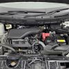 nissan x-trail 2015 -NISSAN--X-Trail DBA-NT32--NT32-041125---NISSAN--X-Trail DBA-NT32--NT32-041125- image 16