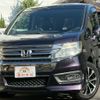 honda stepwagon-spada 2013 CFJ1648746 image 1
