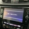 nissan x-trail 2018 quick_quick_HNT32_HNT32-173551 image 5