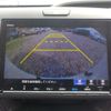 honda freed 2020 -HONDA--Freed 6AA-GB7--GB7-3102391---HONDA--Freed 6AA-GB7--GB7-3102391- image 21
