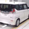 suzuki solio 2020 -SUZUKI 【姫路 501ﾏ 303】--Solio DAA-MA36S--MA36S-276075---SUZUKI 【姫路 501ﾏ 303】--Solio DAA-MA36S--MA36S-276075- image 2