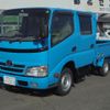 toyota dyna-truck 2012 GOO_NET_EXCHANGE_0840105A30230109W003 image 1