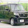 honda n-box 2019 -HONDA--N BOX DBA-JF3--JF3-2109739---HONDA--N BOX DBA-JF3--JF3-2109739- image 17