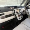 daihatsu move-canbus 2017 -DAIHATSU--Move Canbus DBA-LA800S--LA800S-0070237---DAIHATSU--Move Canbus DBA-LA800S--LA800S-0070237- image 11