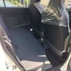 toyota probox-van 2020 CFJ1638208 image 6