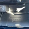 jeep commander 2024 CFJ1734891 image 23