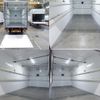 hino dutro 2018 quick_quick_TPG-XZU712M_XZU712-0002137 image 11
