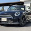 mini mini-others 2022 -BMW--BMW Mini 3DA-XY15MW--WMW22DJ0602S90545---BMW--BMW Mini 3DA-XY15MW--WMW22DJ0602S90545- image 1