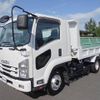 isuzu forward 2019 CFJ1604108 image 1