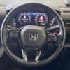 honda stepwagon 2022 quick_quick_RP6_RP6-1100751 image 12