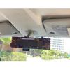 daihatsu mira-cocoa 2015 CFJ1629802 image 24