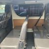 toyota hiace-van 2022 -TOYOTA--Hiace Van 3DF-GDH201V--GDH201-2027449---TOYOTA--Hiace Van 3DF-GDH201V--GDH201-2027449- image 15