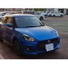 suzuki swift 2018 -SUZUKI--Swift ZC33S--115369---SUZUKI--Swift ZC33S--115369- image 13
