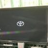 toyota voxy 2024 -TOYOTA--Voxy 6BA-MZRA90W--MZRA90-0072***---TOYOTA--Voxy 6BA-MZRA90W--MZRA90-0072***- image 3