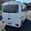 nissan clipper-van 2019 -NISSAN--Clipper Van HBD-DR17V--DR17V-304771---NISSAN--Clipper Van HBD-DR17V--DR17V-304771- image 3