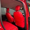 fiat panda 2018 -FIAT--Fiat Panda ABA-13909--ZFA31200003997427---FIAT--Fiat Panda ABA-13909--ZFA31200003997427- image 21