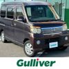 daihatsu atrai-wagon 2008 -DAIHATSU--Atrai Wagon ABA-S321G--S321G-0012837---DAIHATSU--Atrai Wagon ABA-S321G--S321G-0012837- image 1