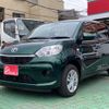 toyota passo 2023 -TOYOTA 【江東 500ｻ7877】--Passo 5BA-M700A--M700A+-1044147---TOYOTA 【江東 500ｻ7877】--Passo 5BA-M700A--M700A+-1044147- image 33