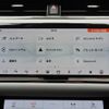land-rover range-rover-evoque 2020 CFJ1658735 image 55