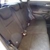 honda shuttle 2019 -HONDA--Shuttle DAA-GP7--GP7-2011789---HONDA--Shuttle DAA-GP7--GP7-2011789- image 18