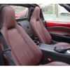 mazda roadster 2017 -MAZDA--Roadster DBA-NDERC--NDERC-104055---MAZDA--Roadster DBA-NDERC--NDERC-104055- image 15