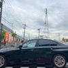 bmw 3-series 2019 CFJ1640922 image 12