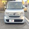 honda n-box 2018 CFJ1760706 image 14