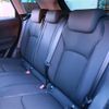 land-rover range-rover 2017 CFJ1561044 image 13