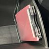 mazda cx-5 2018 -MAZDA--CX-5 3DA-KF2P--KF2P-305488---MAZDA--CX-5 3DA-KF2P--KF2P-305488- image 7