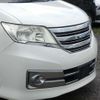 nissan serena 2011 -NISSAN--Serena DBA-C26--C26-010540---NISSAN--Serena DBA-C26--C26-010540- image 17