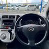 daihatsu mira 2008 -DAIHATSU--Mira DBA-L275S--L275S-0075458---DAIHATSU--Mira DBA-L275S--L275S-0075458- image 2