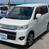 suzuki wagon-r 2010 -SUZUKI 【富山 580ﾁ2874】--Wagon R MH23S--560664---SUZUKI 【富山 580ﾁ2874】--Wagon R MH23S--560664- image 18