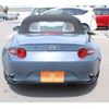 mazda roadster 2022 -MAZDA--Roadster 5BA-ND5RC--ND5RC-656383---MAZDA--Roadster 5BA-ND5RC--ND5RC-656383- image 8