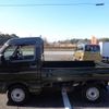 suzuki carry-truck 2024 quick_quick_3BD-DA16T_DA16T-851939 image 6