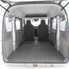 mitsubishi minicab-van 2020 -MITSUBISHI 【旭川 480ｷ6564】--Minicab Van DS17V--423182---MITSUBISHI 【旭川 480ｷ6564】--Minicab Van DS17V--423182- image 12