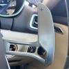maserati ghibli 2016 CFJ1770872 image 10