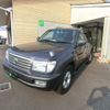toyota land-cruiser-wagon 2004 -TOYOTA--Land Cruiser Wagon GH-UZJ100W--UZJ100-0150165---TOYOTA--Land Cruiser Wagon GH-UZJ100W--UZJ100-0150165- image 5