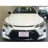 toyota mark-x 2019 -TOYOTA--MarkX DBA-GRX133--GRX133-6006970---TOYOTA--MarkX DBA-GRX133--GRX133-6006970- image 18