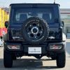 suzuki jimny-sierra 2021 -SUZUKI--Jimny Sierra 3BA-JB74W--JB74W-133699---SUZUKI--Jimny Sierra 3BA-JB74W--JB74W-133699- image 7