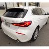 bmw 1-series 2021 -BMW--BMW 1 Series 3DA-7M20--WBA7M920307J38236---BMW--BMW 1 Series 3DA-7M20--WBA7M920307J38236- image 10