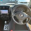 suzuki jimny 2013 CFJ1876424 image 14