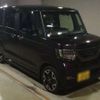 honda n-box 2020 -HONDA 【和泉 581ﾓ3787】--N BOX 6BA-JF4--JF4-2106683---HONDA 【和泉 581ﾓ3787】--N BOX 6BA-JF4--JF4-2106683- image 4